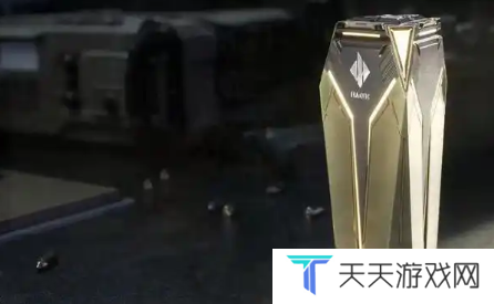 三角洲行动曼德尔砖钥匙获取方法 曼德尔砖钥匙怎么获取