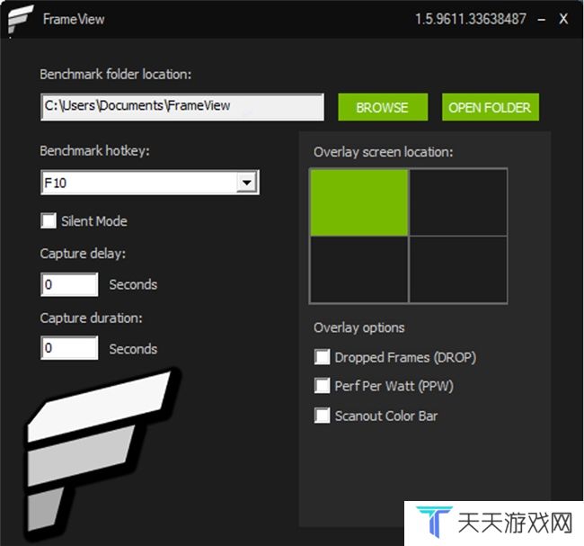 NVIDIA App正式上线！影驰GeForce RTX 40系列显卡的强劲助手