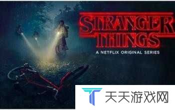 天天美剧怎么投屏