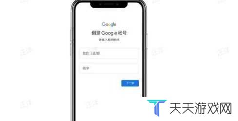 youtube官网最新版