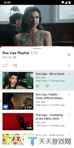 油管youtube官网