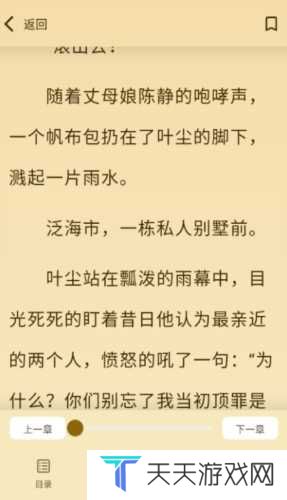 嗨书阁小说安装