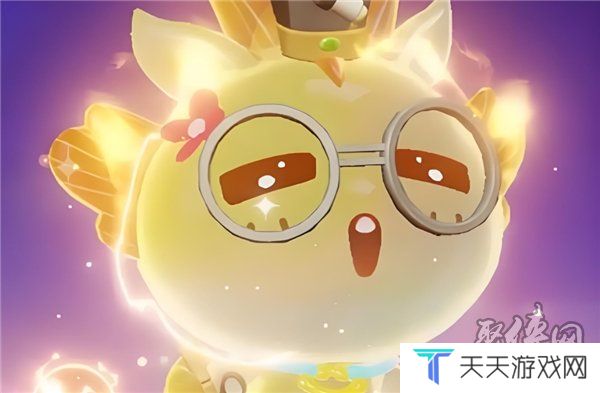 王者荣耀9周年灵宝怎么获得 九周年灵宝获取方法
