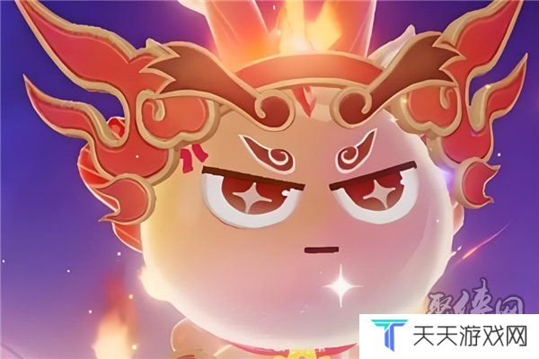 王者荣耀9周年灵宝怎么获得 九周年灵宝获取方法