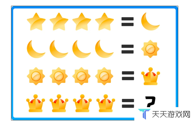 历经22年！全球首位256级QQ用户获得金企鹅巅峰标
