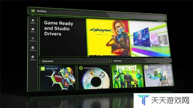 《底特律：化身为人》为“千万”里程碑测评！耕升 GeForce RTX 4070 SUPER 踏雪Mini探讨机器与人性