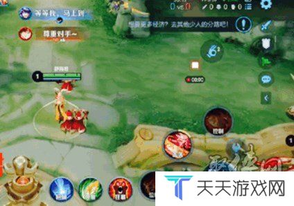 王者荣耀10v10众星峡谷相关介绍 10v10众星峡谷玩法内容分享
