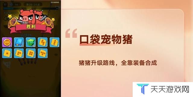 口袋宠物猪2024最新兑换码有哪些 口袋宠物猪永久兑换码合集