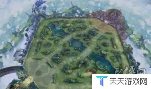 王者荣耀10v10可禁多少英雄 10v10可禁英雄数量分享